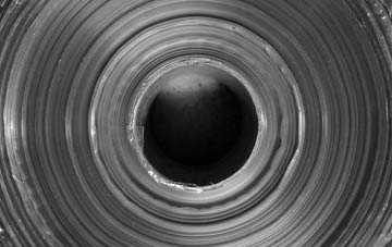 Womenswold edpm waterproofing