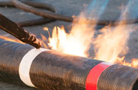 Womenswold flat roofing replacement