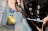 Womenswold lead roof quotes